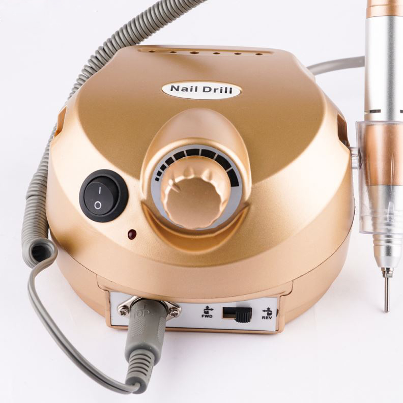30000rpm nail drill machine